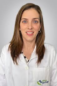 Conoce nuestros médicos