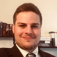 Timothy Wall's Instagram, Twitter & Facebook