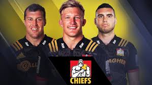 Jump to navigation jump to search. How To Watch Chiefs Vs Highlanders Live Stream Super Rugby