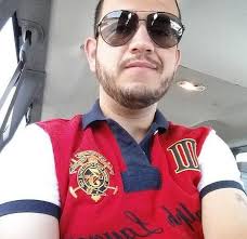 Keyla Cantu (@keyla_eden)