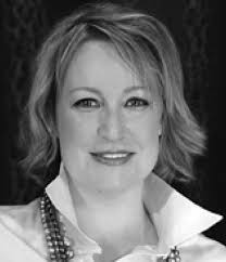 HANDEL'S GLORIOUS MESSIAH PROGRAM