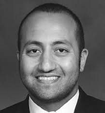 Jewish Residents of Leisure World