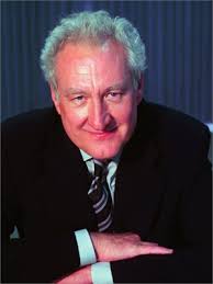 Television Academy Hall of Fame, Hall of Fame 2025