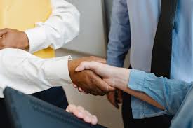 It has its head office in the malaysia airports corporate office in the persiaran korporat. Employment Opportunities The Institute Of Internal Auditors