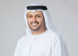 تصفح مرجان وابحث في جميع الاعلانات المبوبة ضمن اعلانات وظائف في الامارات. Ø³ÙÙŠØ± Ø§Ù„Ø¥Ù…Ø§Ø±Ø§Øª Ø§Ù„Ø¬Ø¯ÙŠØ¯ Ø§Ù„Ø´ÙŠØ® Ø²Ø§ÙŠØ¯ Ø£Ø³Ø³ Ù„Ù†Ù‡Ø¬ Ø«Ø§Ø¨Øª ÙˆØ¹Ù„Ø§Ù‚Ø© Ù…ØªØ¬Ø°Ø±Ø© Ù…Ø¹ Ù…ØµØ± Ø§Ù„Ù…ØµØ±ÙŠ Ø§Ù„ÙŠÙˆÙ…