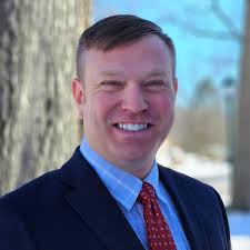 Student & Alumni Profiles