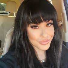 Every brother should send his sister $100 today she needs cheering up.  🙃🤪🤣