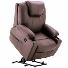 12 Best Reclining Power Lift Chairs Of 2020 For Support The Elders Lift Recliners Recliner Chair Recliner