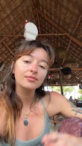 ✨️ TEACHER HIGHLIGHT ✨️ ⁠ ⁠ Meet Sara Low! You can find her @sarael14 and  in these classes every week: ⁠ ⁠ ➡️ Tuesdays