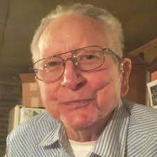 Terre Ranney Bain Obituary September 3, 2020