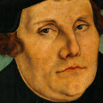 The Reformation, 500 Years Later