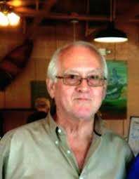 Robert Bryan Obituary