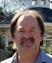 William “Bill” Rice, Jr.