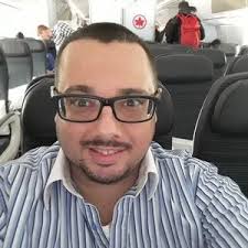 William Lee Coyle (@WilliamLeeCoyl1)