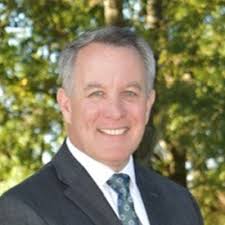 Ever notice how people think freedom comes from throwing off God's  authority? Psalm 2 shows us the opposite. Nations rage, rulers boast,  people plot, but their power and pride are nothing compared… |