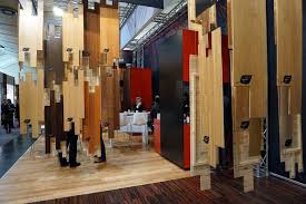 Exhibition Area Hall 9 Parquet Wood And Laminate Flooring Wood Laminate Flooring Outdoor Flooring Laminate Flooring