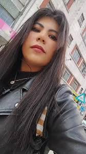 La Merced Cdmx Cariñosa