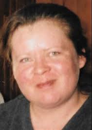 JOAN PATTON Obituary (2018)