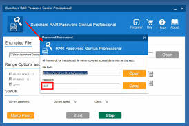 To get the hash from the rar archive, use the rar2john utility. How To Extract Rar File Without Password Ianyshare
