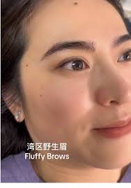 mandymak (@mandy.mak)