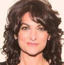 Real Estate Agents in 07974