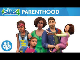 There is no cheat to max all skills at once, however. Sims 4 Parenthood Cheats Character Values Parenting Skill Phases Traits And More Player One