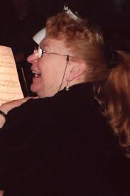 The Vineyard Gazette