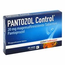 Nexium Control 20 Mg Magensaftresistente Tabletten Pantoprazol Ratiopharm 40 Mg Tabletten Packungsbeilage