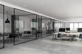 See the latest news and architecture related to office interior, only on archdaily. 747 123 Office Interior Stock Photos And Images 123rf