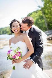 We make it a pleasant experience, you only deal with us. Luxury Wedding Photography California Wedding Photographer Tobin Photography