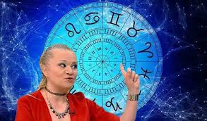 Mercur și soarele vor intra în casa muncii și a sănătății și te ajută la locul de muncă, unde vei avea mai mult chef de lucru în luna februarie iar comunicarea cu cei din jur este foarte bună. Horoscopul SÄƒptÄƒmanii 4 10 Februarie Cu Mariana Cojocaru Respect È™i Prietenie