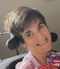 Stephanie Nicole Mastriania Obituary