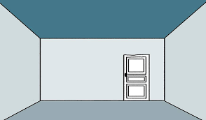 Pour réussir la préparation des murs et la réalisation d'une peinture. Conseils Peinture Pour Agrandir Une Piece Clair Ou Fonce Jouer Sur Les Volumes