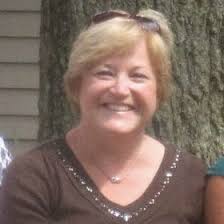 Terri Milton (miltonterri)