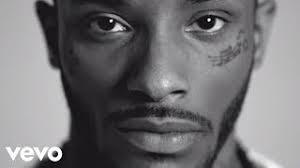 Angel (British musician)