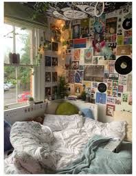 Check spelling or type a new query. Retro Vintage Aesthetic Bedroom Retrovintageaestheticbedroom Room Design Bedroom Room Inspiration Bedroom Dreamy Room