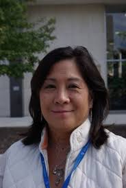 Maryland Professional Employees Council Local 6197