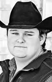 Saluting The Graduating Class Of 2020 Holton