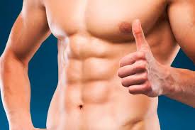 The 5 best male enhancement pills over the counter. Sqvzmgaejj Tsm