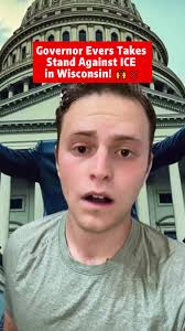 Eddy Wagner Wisconsin