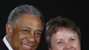 Three love stories from The Salvation Army this Valentine\'s Day