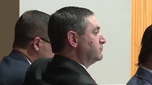 State panel recommends suspension for Knudsen in professional conduct  complaint