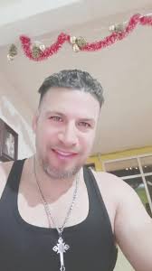 Videos de André Gom (@gutyerrez26) con “Let's Do it Again