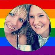 Depaul Project results