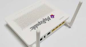 Alasan mengapa kita perlu mengetahui cara mengganti password wifi biznet adalah untuk menghindari dari pengguna atau perangkat 'asing' yang tidak … on april 14, 2021 in indihome , provider cara ganti password wifi indihome lewat hp/laptop, mudah! Cara Ganti Password Wifi Myrepublic Cbn Biznet Dan First Media Pasarpanduan