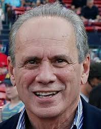 PawSox list attendees for the Durham trip