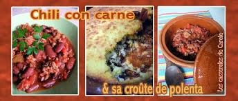 Epingle Sur Legumes Secs Pois Chiches Lentilles Pois Casses And Co