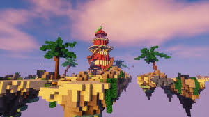 Home of over 35 unique games like megawalls, warlords and … Sophomores And Juniors Win 2021 Homecoming Minecraft Tournaments Tjtoday