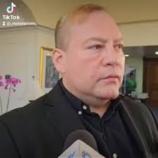 @_MoisesRivera_'s video Tweet