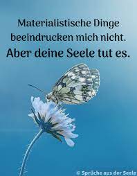 Lasst Euch Nicht Vom Geld Spruche Fur Die Seele Facebook